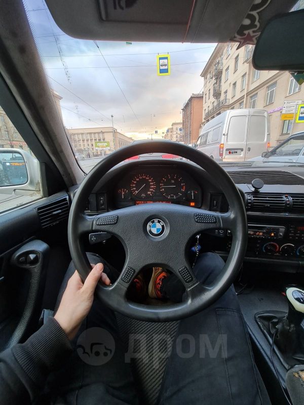Кракен маркет плейс