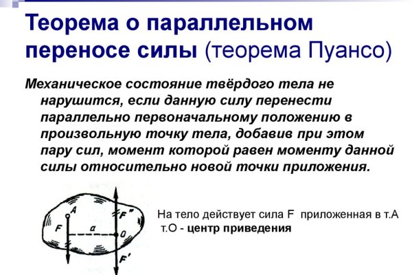 Кракен наркоз магазин