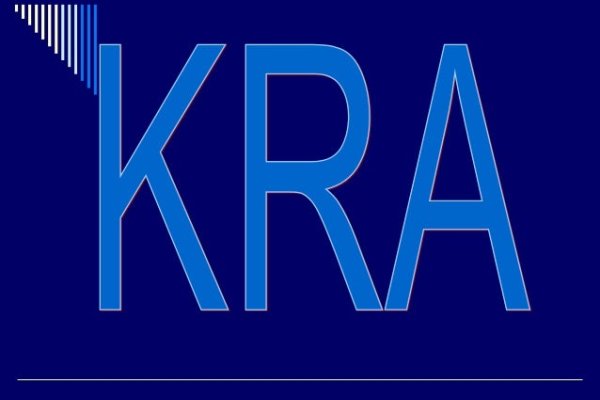 Kraken19 at