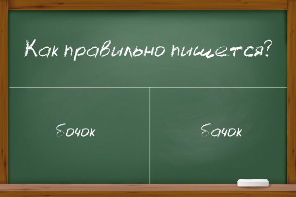 Кракен 12at сайт