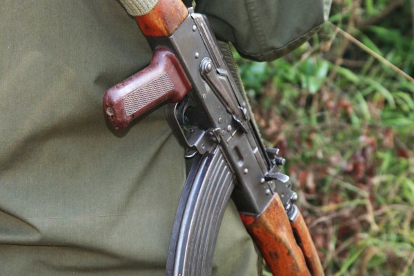 Kra36.at