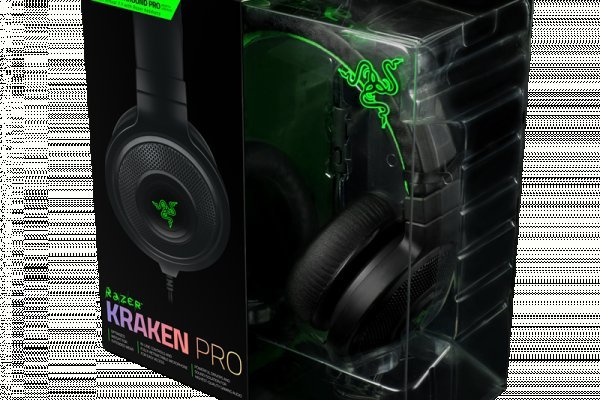 Craken14 at