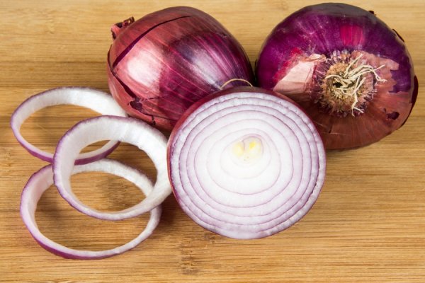 Кракен купить гашиш