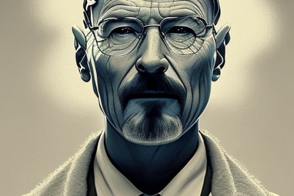 Kraken рынок