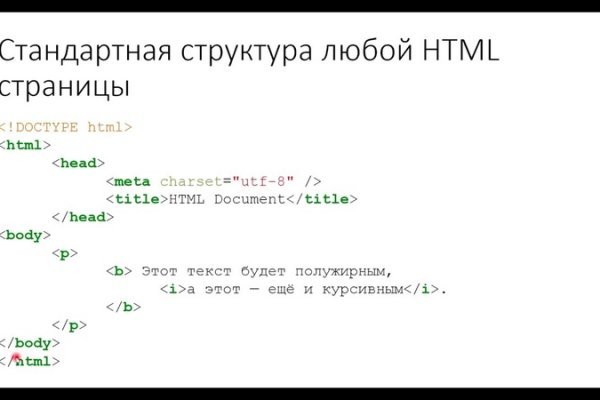 Магазины наркотиков