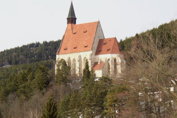 Кракен клир ссылка