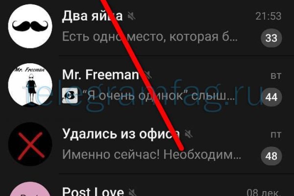 Кракен даркнет маркет ссылка тор