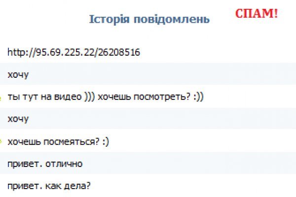 Скрытый интернет как войти