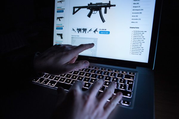 Kraken darknet marketplace