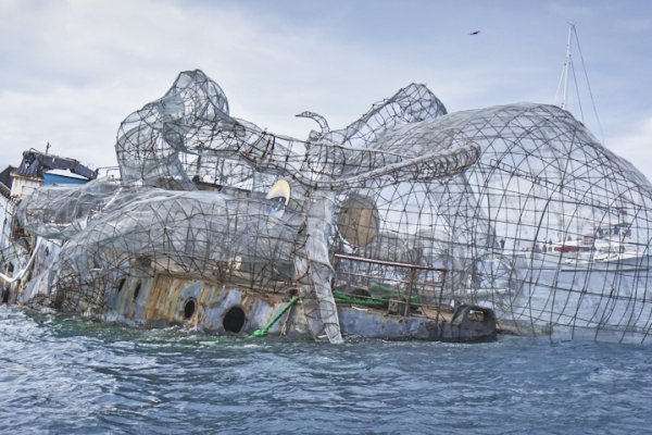 Kraken зеркало kraken link top