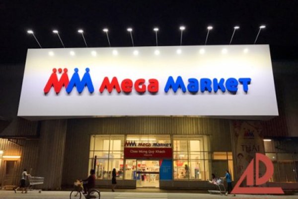 Кракен актуальные