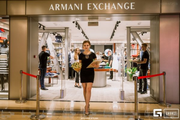 Кракен маркетплейс krk market com