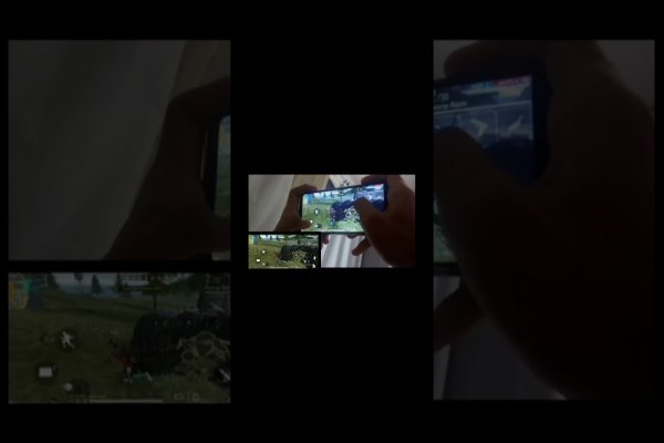 Кракен сайт kr2web in официальный ссылка