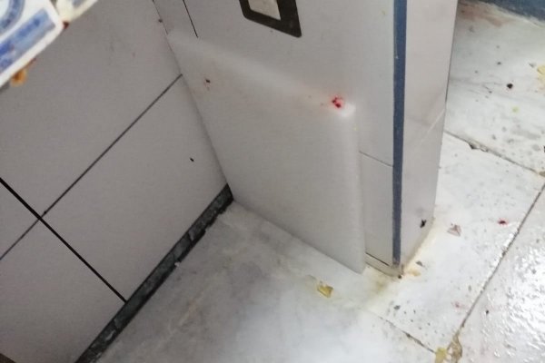 Что продают в кракен маркете