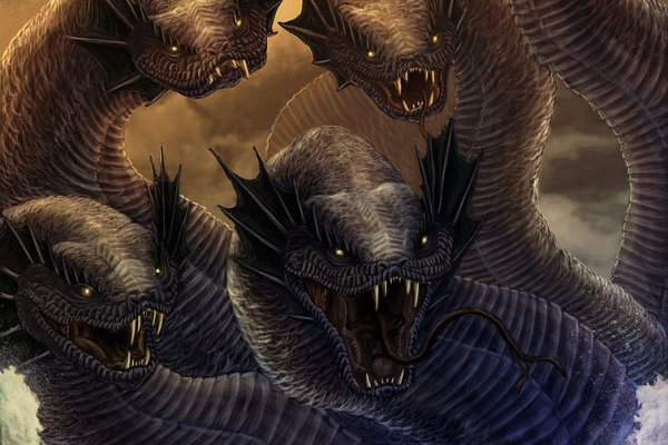 Кракен даркнет krawebes