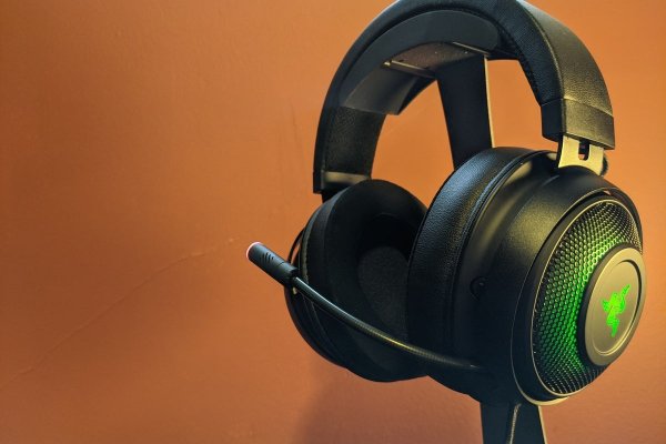 Kraken как найти ссылку