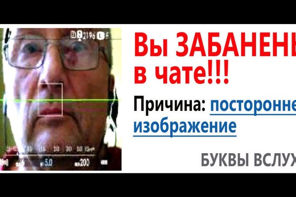 Кракен маркетплейс krk market com