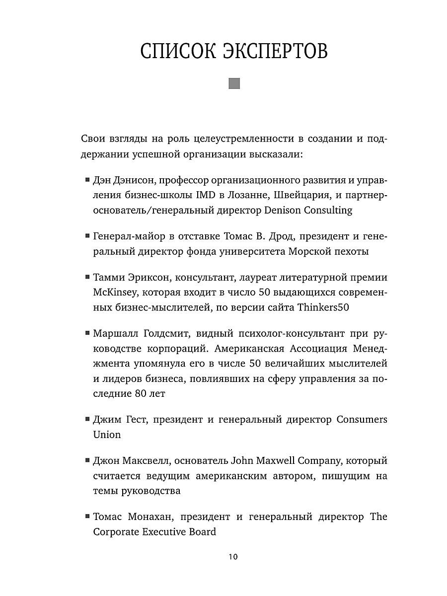 Кракен сайт наркотиков