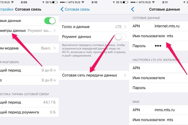 Ссылка кракен cc