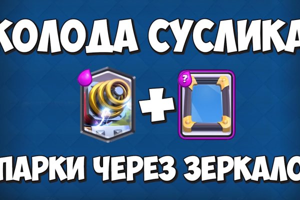 2krn x