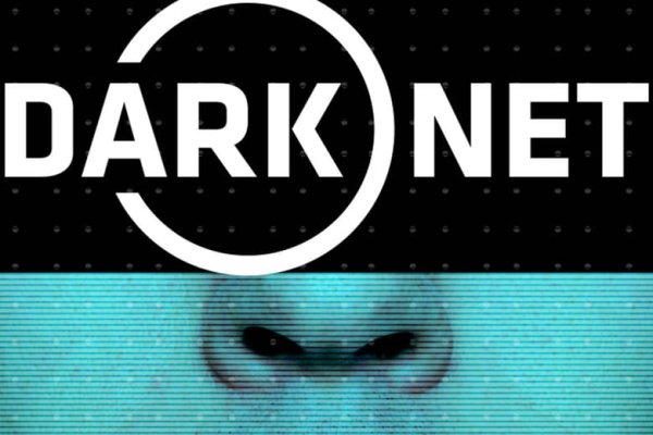 Кракен сайт kraken2