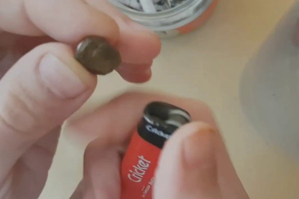 Восстановить аккаунт кракен