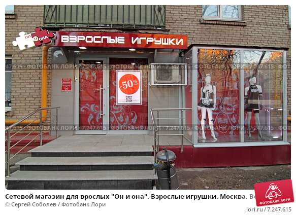 Кракен порошок