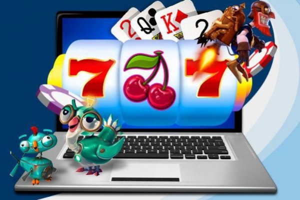 Кракен тор kr2web in