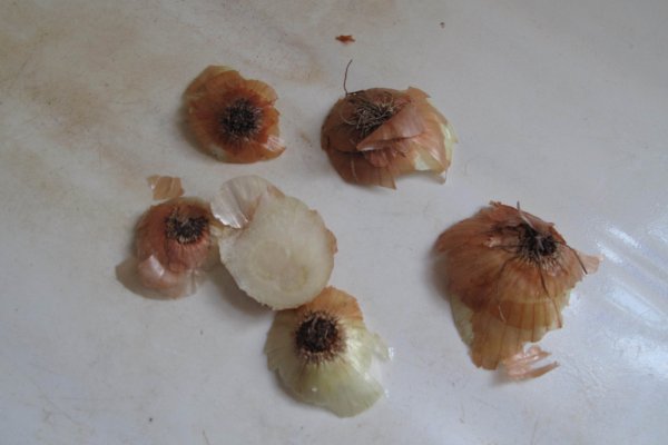 Kraken рабочая ссылка onion