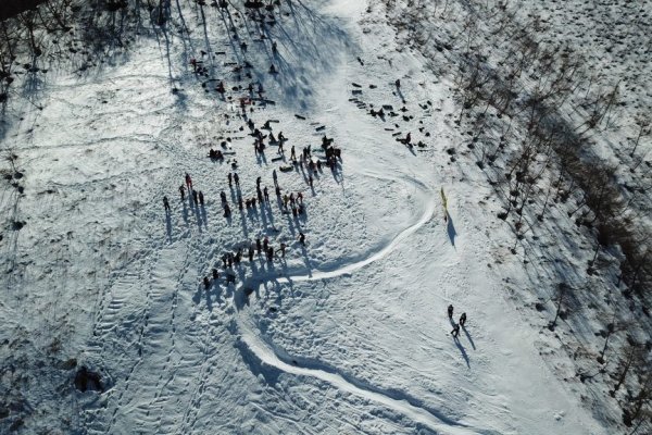 Сайт кракен онион