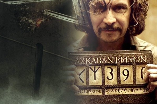 Kraken даркнет что это