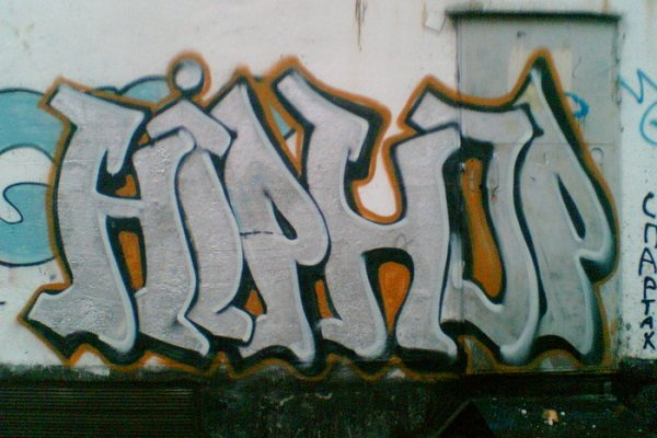 Kraken12 at сайт