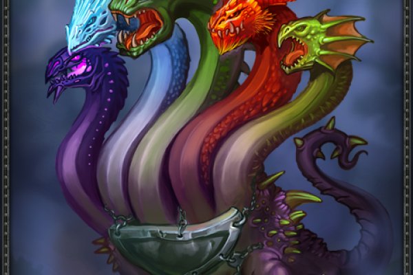 Kraken вход kraken torion