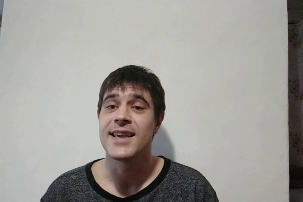 Кракен шоп нарк