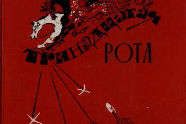Запрещенный сайт кракен