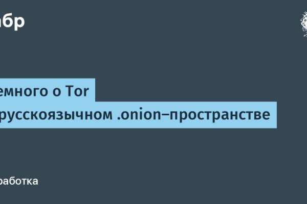 Купить наркотики в москве