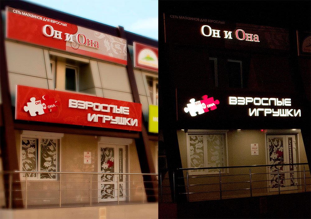 Кракен что там продают