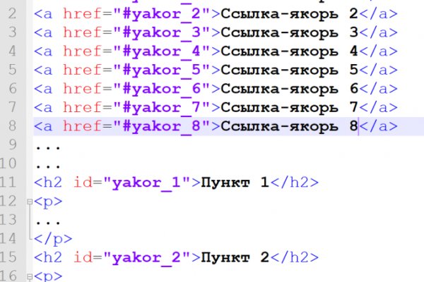 2krn cc официальный