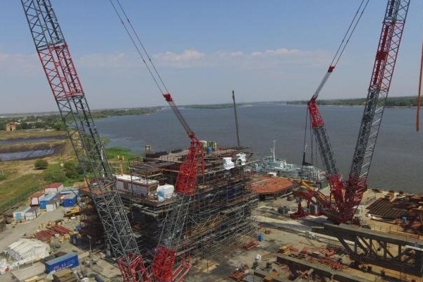 Как сделать заказ на кракен