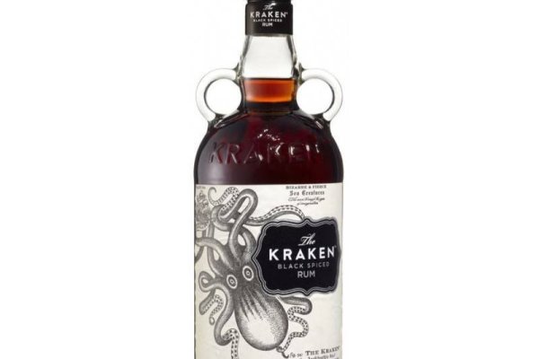 Kraken12 at сайт