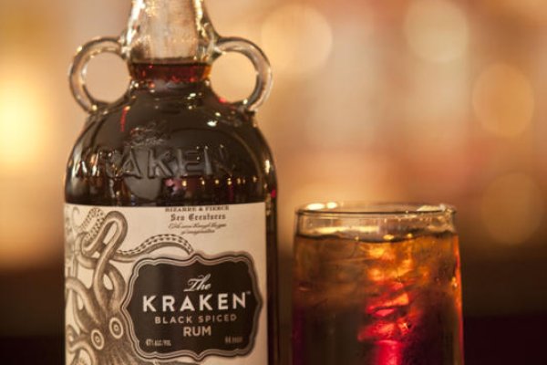Кракен сайт магазин kraken clear com