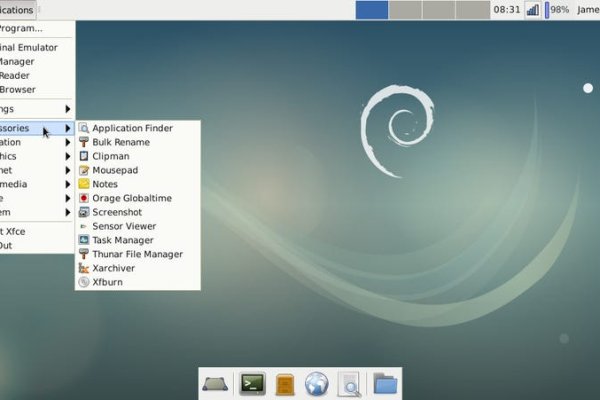 Кракен тор kraken dark