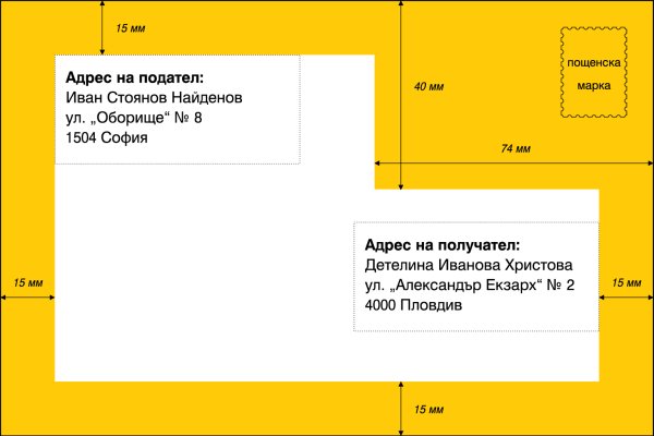 Кракен вход официальная ссылка