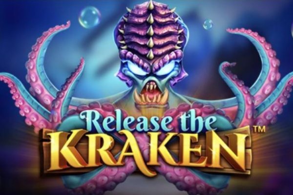 Kraken market зеркала