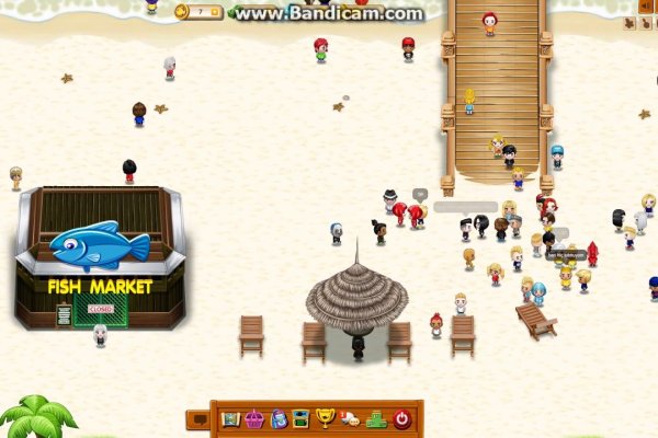 Kraken darknet market зеркало