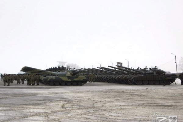 Кракен ссылка стор