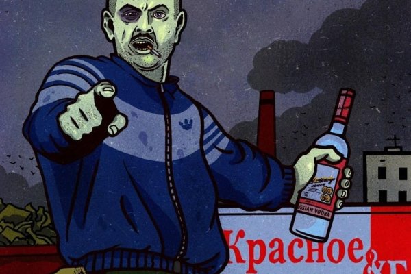 2krn io