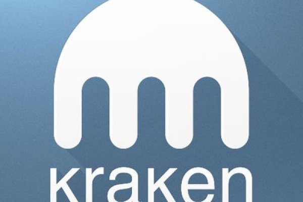 Кракен маркетплейс ссылка krakenat2krnkrnk com