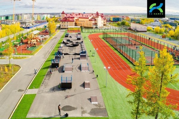 Кракен 12 сайт